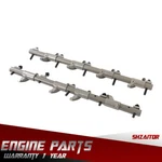 Intake & Exhaust Rocker Arm For Dodge Ram 1500 Grand Cherokee 2003-2018 5.7L V8. Fixed Price $98.29.