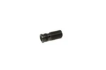 Comp Cams 1321S-1 Adjusting Screw. Fixed Price $22.95.