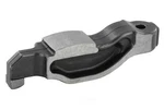 Engine Rocker Arm Vaico V20-0196 Fits 1995 Bmw 850CSI 5.6L-V12. Fixed Price $49.99.