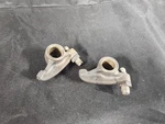 Ford/mercury 144 250 Cid Engines (1960S 1983) Rocker Arm. Fixed Price $9.50.