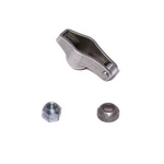 Comp Cams 1450-1 Magnum Rocker Arm, Roller Tip, 3/8 Stud, Each. Fixed Price $26.99.