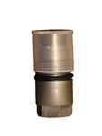 Oem Detroit Diesel DD13 DD15 Pressure Limiting Valve A4720781249 Freightliner. Fixed Price $249.00.