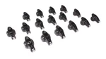 Comp Cams 1631-16 Ultra Pro Magnum Rocker Arm Set 1.6 Ratio With 3/8" Stud New. Fixed Price $507.31.