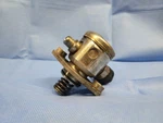 15-21 Subaru Wrx Forester Xt High Pressure Fuel Pump Mecahnical Oem 16625AA040. Fixed Price $94.99.