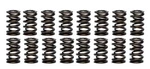 Racing PAC-1203-16 1.260 Dual Valve Springs. Fixed Price $276.60.