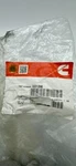 3331390 Camshaft Follower For Liter N14 Engines.. Fixed Price $384.12.