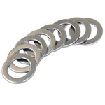 Empi 4058 Vw Bug .010" Arm Shaft Shims F/rocker Side Play, Set Of. Fixed Price $20.84.
