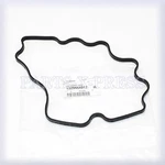 Oem Genuine Subaru Impreza / Legacy Engine Valve Cover Rubber Gasket 13294AA012. Fixed Price $25.88.