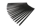 Comp Cams 7651-16 Magnum 8.680" Long .080" Wall 5/16" Diameter Pushrod. Fixed Price $189.06.