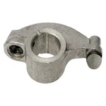 For Land Rover Range 87-02 Eurospare 602153AL Passenger Side Rocker Arm. Fixed Price $12.76.