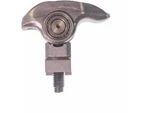 Melling 66SJ57Y Rocker Arm Fits 1996-2002 Buick Century Stock. Fixed Price $35.77.