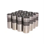 Comp Cams 832-16 High Energy Lifters, Hydraulic Flat Tappet, Fits Ford, Set. Fixed Price $120.95.