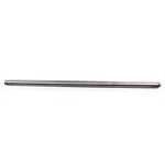 3066291 Push Rod Suitable For Cummins Shipping From Texas Miami Distribution. Fixed Price $46.04.