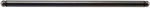Pushrod Melling MPR324. Fixed Price $22.99.