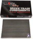Dynosty Brian Tooley Btr 7.400"" Oe Replacement Pushrods For Gm Ls 4.8 5.3 5.7 6. Fixed Price $70.99.