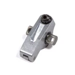 T&d 14-1293-180 Rocker Arm Sportcomp 1.80 Ratio Full Roller Left Offset On Shaft. Fixed Price $140.58.