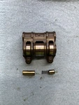 K24A2 Rbb Intake/exhaust Rocker Arm Vtec 04-08 Acura Tsx. Fixed Price $49.99.