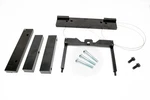 Detroit Diesel DD13 DD15 DD16 Cam Timing Tools W470589114000 W470589104000 Alt. Fixed Price $279.99.