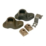 Rocker Arm Kit Melling MRK544-2. Fixed Price $31.47.