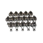In Stock Texas Speed LT1 Steel Roller Rocker Arms W/ Tips - 1.82 Ratio. Fixed Price $692.99.