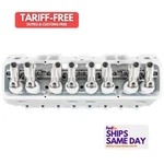 Jesel KPS-335125-5050, Set Of 16 Pro Shaft Rocker Kit Sbc 1.50/1.50 Afr 210/220. Fixed Price $2987.60.