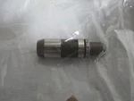 Mopar 04663985 Engine Valve Lifter For 98-10 Chrysler Dodge 2.7 New Genuine. Fixed Price $14.97.