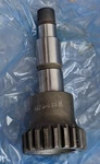 Mack Shaft 461GC236A - For Volvo 461GC35B. Fixed Price $109.56.