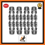 For Mercedes Benz Class 2.2 Cdi Diesel OM651 Rocker Arms & Lifters X16 Pcs Set. Fixed Price $255.32.