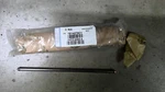 Genuine New Oem International Push Rod 1814279C1. Fixed Price $35.00.
