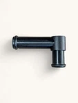 New Aftermarket Cummins N-14 Valve Cover Breather Tube 3047134. Fixed Price $16.36.