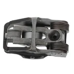 Genuine Gm 2014-2015 Chevrolet Impala Base Dual Lift Engine Rocker Arm 12669878. Fixed Price $88.53.