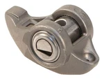 Rocker Arm For 2008-2009 Chevy Tahoe BQ323JT -- Intake. Fixed Price $36.64.