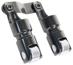 Jesel Lift Set Chev Big Block .. Fixed Price $2125.00.