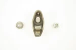 Pioneer Cables Engine Rocker Arm Kit For Caprice, Impala, Bel Air+more RK-374-B. Fixed Price $30.38.