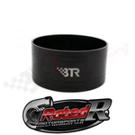 Btr Ls Piston Ring Compressor Tool 3.780 Bore, Aluminum 4.8 5.3 L83 L33 LM7 LC9. Fixed Price $42.49.