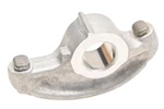 New Oem Ford F3XY-6564-A Engine Rocker Arm Nos. Fixed Price $19.94.