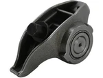 Skp 18RK41J Rocker Arm Fits 2000 Isuzu Hombre Engine. Fixed Price $24.69.