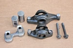 Oem 2019-2024 Ram 6.7L Cummins Rocker Arms & Pivot (68447789AA) Mopar. Fixed Price $117.00.