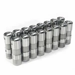 LS7 Hydraulic Roller Lifters For Chevy Gm LS2 LS3 4.8L 5.3L 5.7L 6.0L 6.2. Fixed Price $141.63.