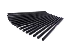 Comp Cams 7492-16 Magnum 7.600" Long .080" Wall 5/16" Diameter Pushrod Set. Fixed Price $247.44.
