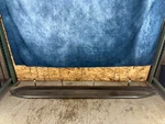 Cadillac Escalade Esv 2015-2020 Right Passenger Side Running Board Bar Step Oem. Fixed Price $212.46.