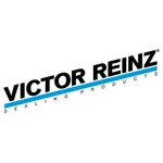 Victor Reinz Engine Camshaft Gasket B32270 Dac. Fixed Price $58.41.