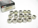 (16) Sealed Power MR-1813 Engine Rocker Arm Nuts. Fixed Price $17.97.