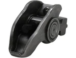 Skp 68TW44G Rocker Arm Fits 2006-2009 Pontiac Torrent 3.4L V6 Gas. Fixed Price $29.61.