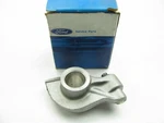 (1) New Oem Ford F02Z-6564-A Intake Rocker Arm 1990-1992 Probe 2.2L 4-CYL.. Fixed Price $13.45.
