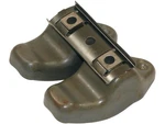 Melling Stock Rocker Arm Kit Fits Ford F350 1983-1994 65MKMT. Fixed Price $75.63.