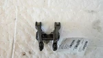 2014 Maxxforce 13 Rocker Arm (6540883. Fixed Price $52.96.