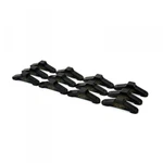 Xdp Billet Rocker Arm Bridge Set For 98.5-19 5.9/6.7 Cummins. Fixed Price $344.95.