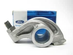 (1) New Genuine Oem Ford E7GZ-6564-A Rocker Arm 1988 Tracer 1.6L (up To 9/87). Fixed Price $9.86.