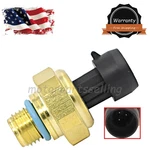 For Cummins Isx Ism Isc Isb Exhaust Gas Pressure Sensor 4928594 3348747. Fixed Price $16.49.